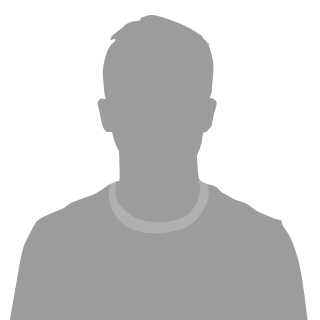 Павленко Григорий